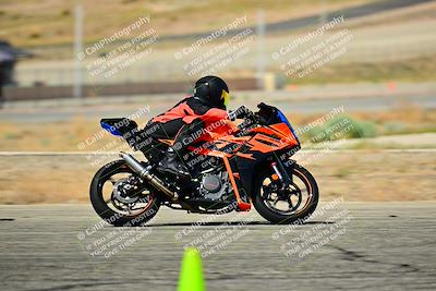media/Apr-12-2025-TrackXperience (Sat) [[06d2a48708]]/Level 1/Session 2 (Turn 14 and Grid)/